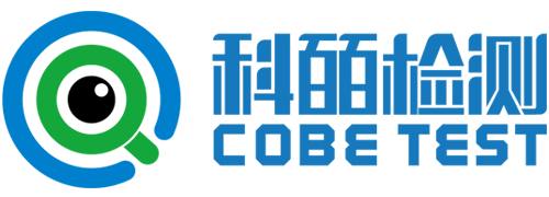 遂寧市宸安投資有限公司